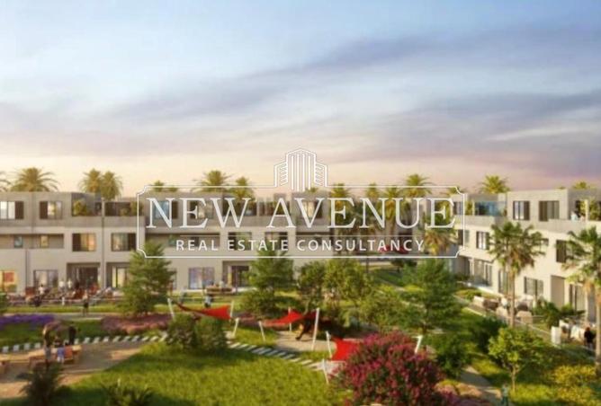 8623726 - Property Image 2