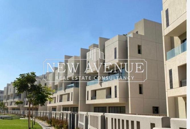 8623726 - Property Main Image