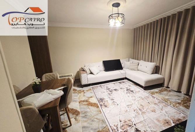 76500583 - Property Image 2