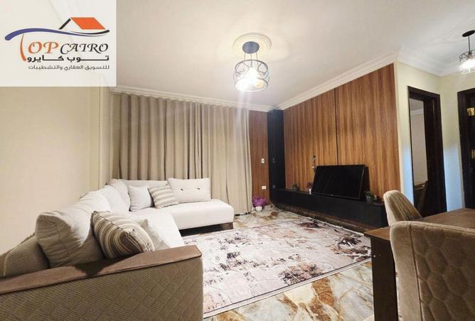 76500583 - Property Main Image