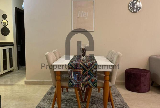 8680483 - Property Image 3