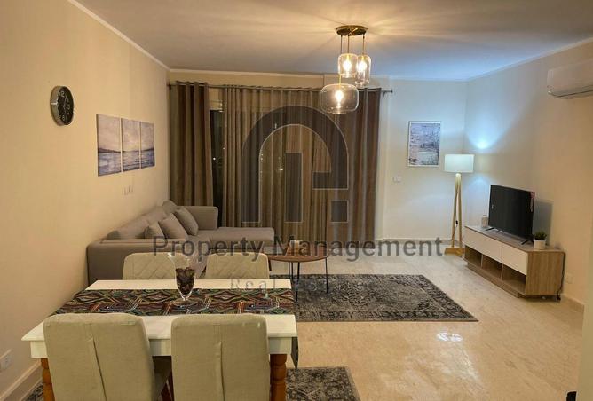 8680483 - Property Main Image