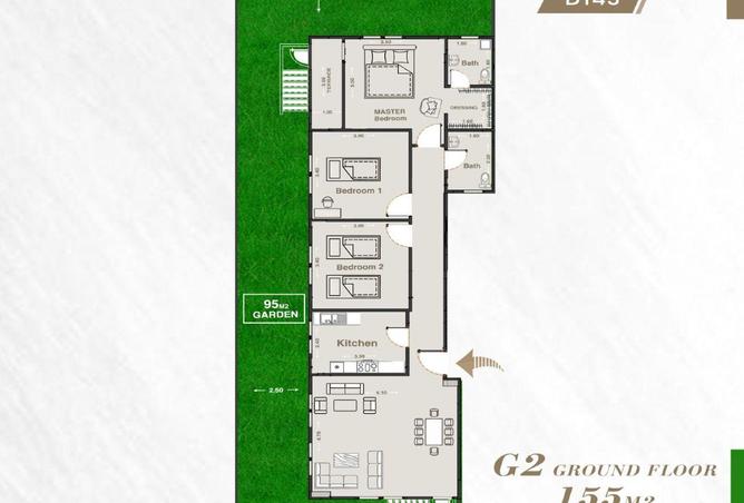 67998606 - صورة العقار 2