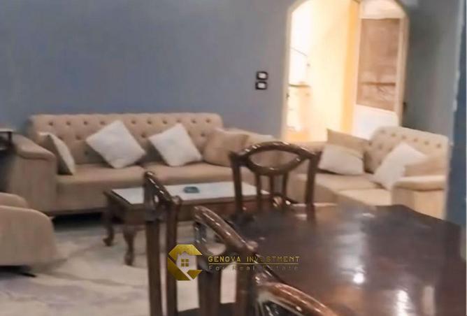 93805840 - Property Image 2