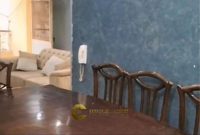 93805840 - Property Image 3