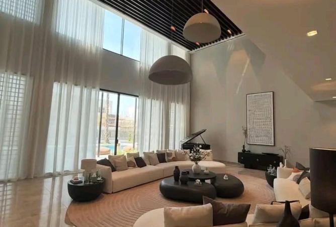 56991190 - صورة العقار 2