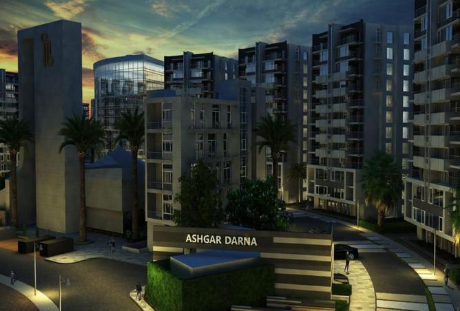 55995445 - Property Image 3