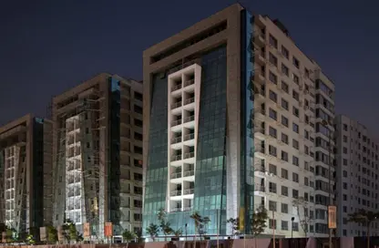 Apartment - 2 Bedrooms - 1 Bathroom for sale in Darna - Zahraa El Maadi - Hay El Maadi - Cairo