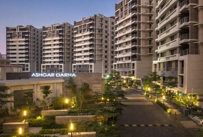 55995445 - Property Image 2