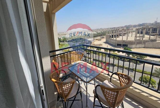87207533 - Property Image 2