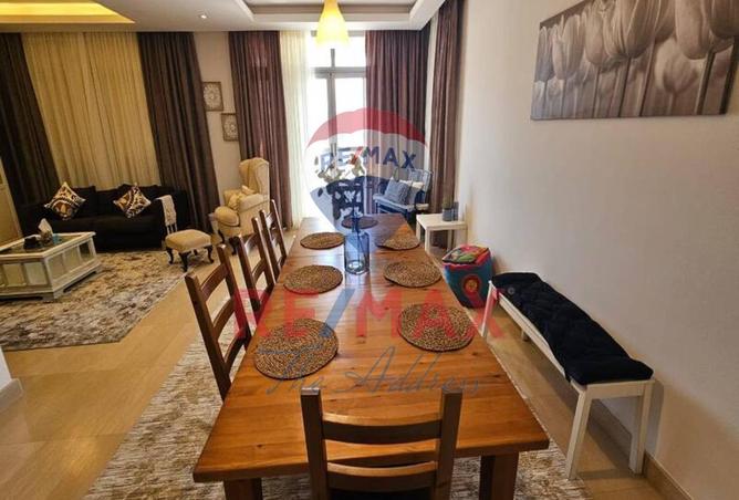 87207533 - Property Image 3