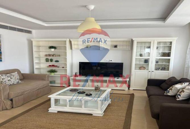 87207533 - Property Main Image