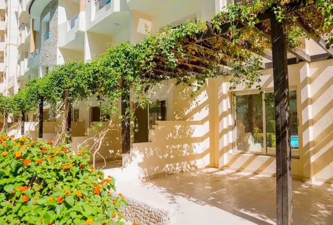 73500981 - صورة العقار 3