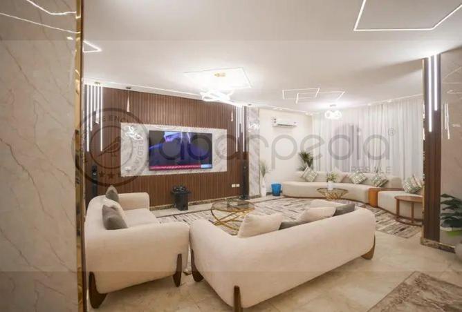 57493639 - Property Main Image