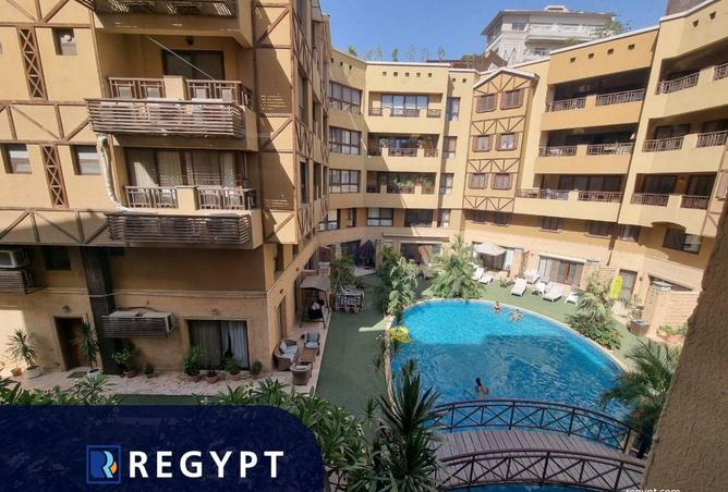 85863941 - الصورة الرئيسية للعقار
