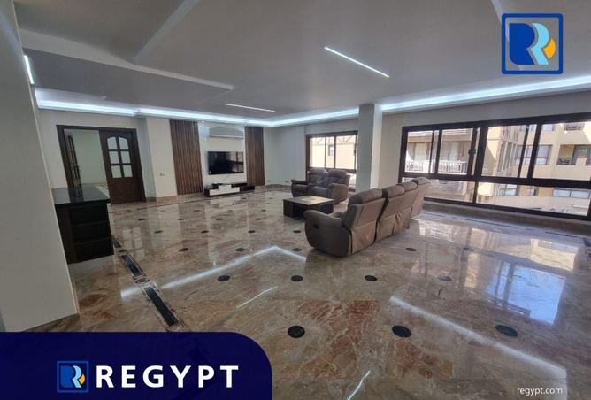 85863941 - صورة العقار 3