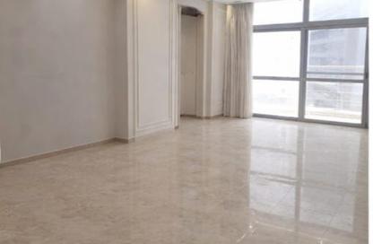 Apartment - 2 Bedrooms - 1 Bathroom for sale in One Kattameya - El Katameya Compounds - El Katameya - New Cairo City - Cairo