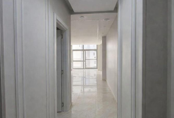 70630546 - Property Image 3