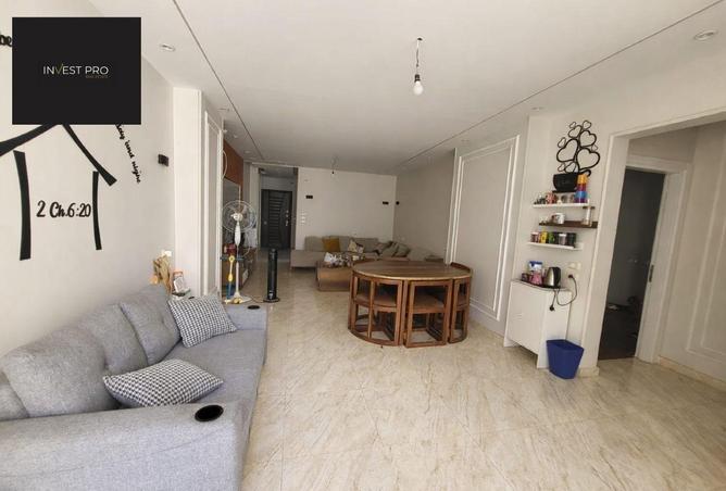 70630546 - Property Main Image