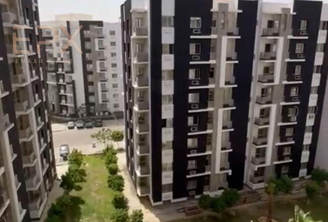 92973866 - Property Main Image