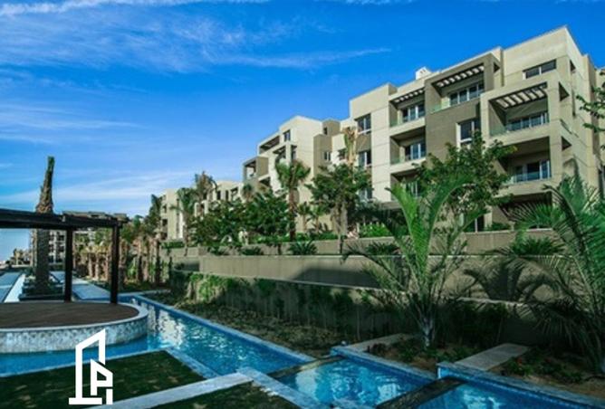 83134400 - صورة العقار 3