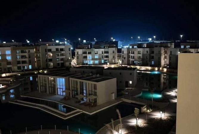 85060643 - Property Main Image