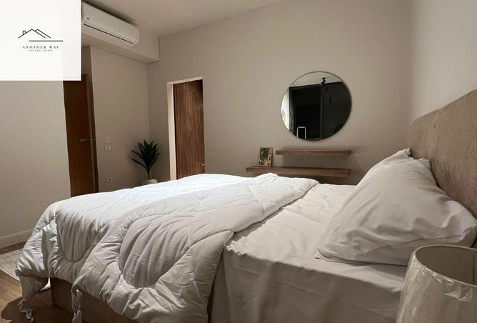 53732050 - Property Image 2