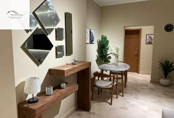 53732050 - Property Main Image