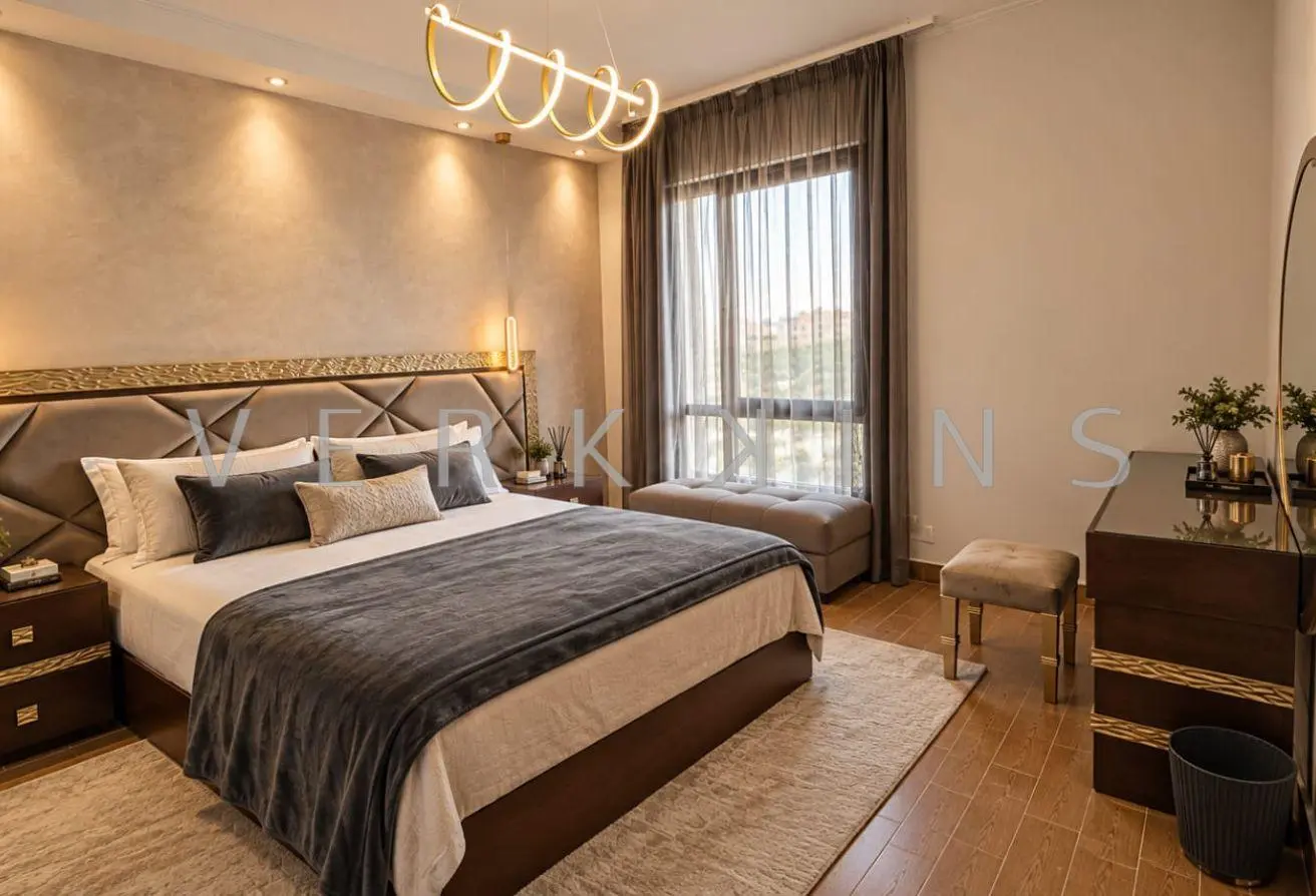 111877896 - Property Main Image