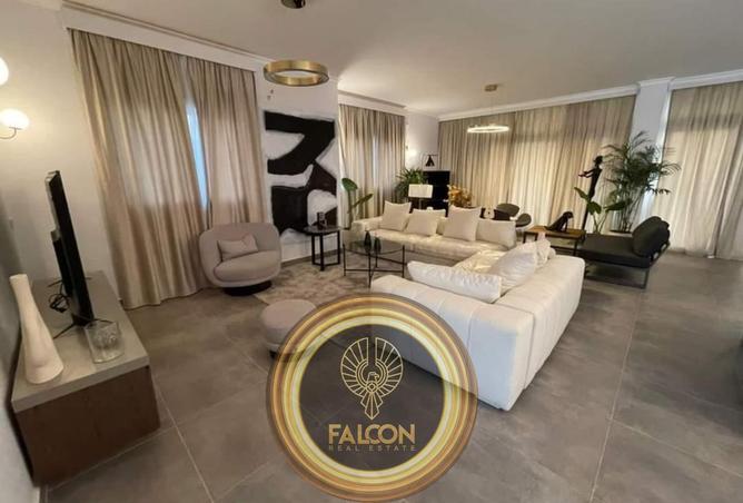 65925310 - صورة العقار 2