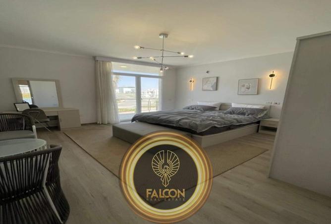 65925310 - صورة العقار 3