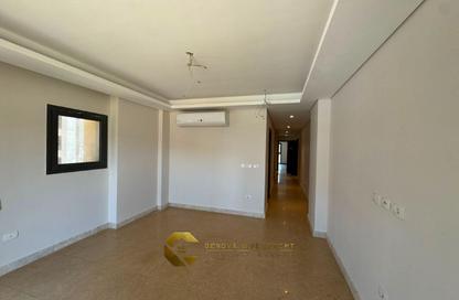 Apartment - 3 Bedrooms - 2 Bathrooms for sale in Zed Towers - Sheikh Zayed Compounds - Sheikh Zayed City - Giza Apartment - 3 Bedrooms - 2 Bathrooms for sale in Zed Towers - Sheikh Zayed Compounds - Sheikh Zayed City - Giza