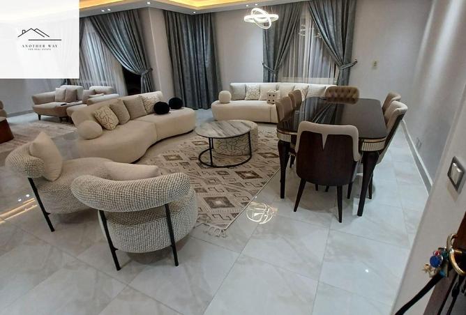 84509814 - Property Main Image