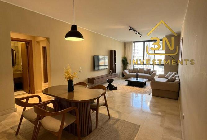 57993793 - الصورة الرئيسية للعقار