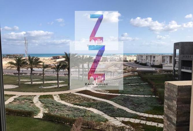 72188912 - صورة العقار 2