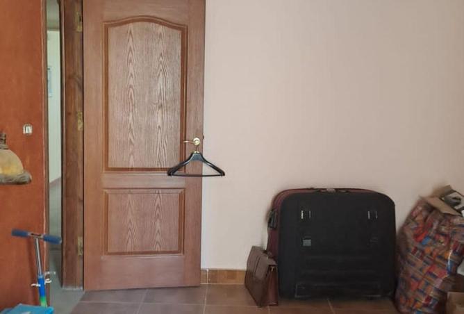 62408830 - صورة العقار 3