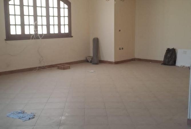 62408830 - Property Main Image