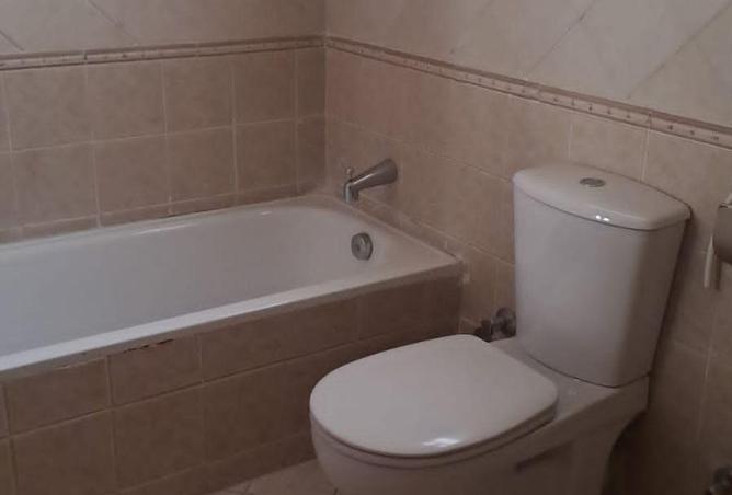 62408830 - صورة العقار 2