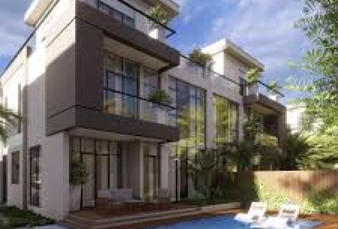 99403093 - Property Image 2