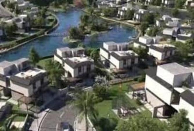 99403093 - Property Main Image
