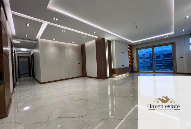 97725354 - Property Main Image