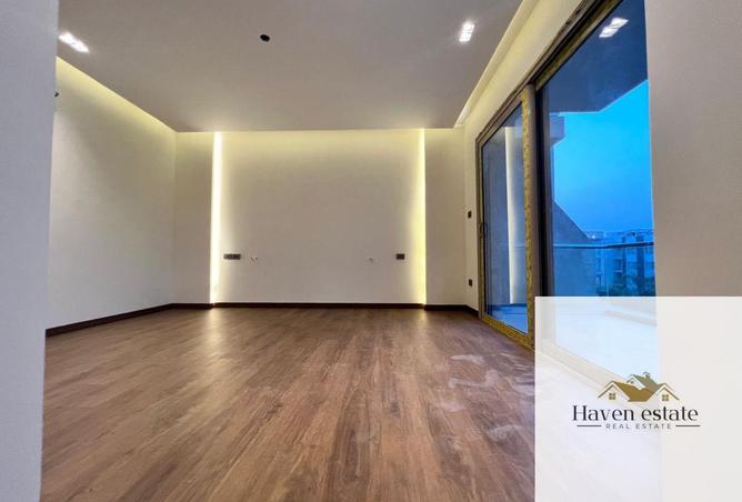 97725354 - Property Image 3