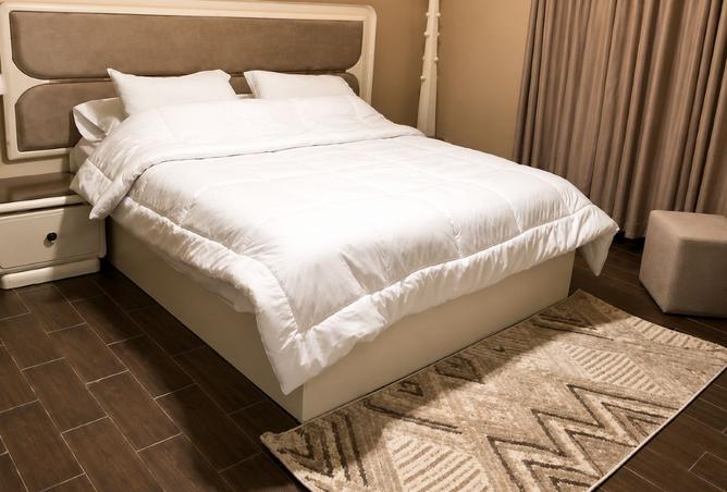 101785943 - Property Main Image