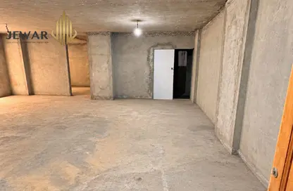 Apartment - 4 Bedrooms - 3 Bathrooms for sale in Al Horreya Road - Saba Basha - Hay Sharq - Alexandria Apartment - 4 Bedrooms - 3 Bathrooms for sale in Al Horreya Road - Saba Basha - Hay Sharq - Alexandria