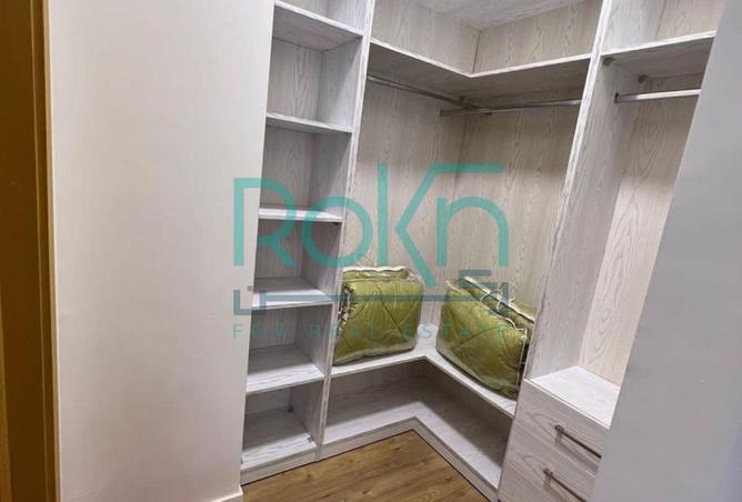 8583499 - Property Image 3