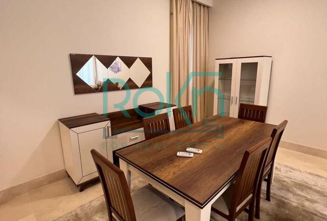 8583499 - Property Image 2