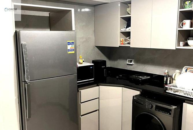 104040495 - Property Image 2