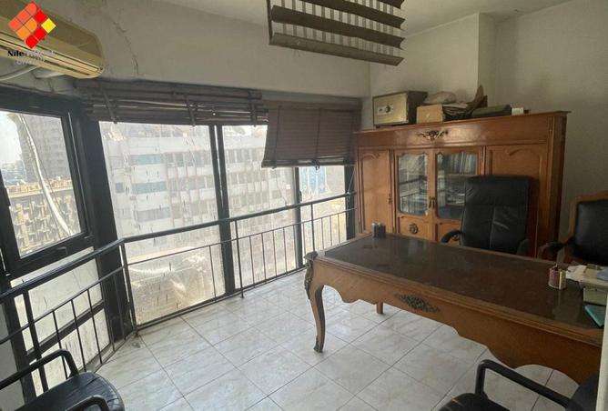 69313552 - الصورة الرئيسية للعقار