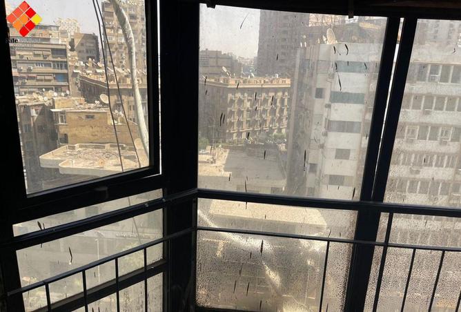 69313552 - صورة العقار 2