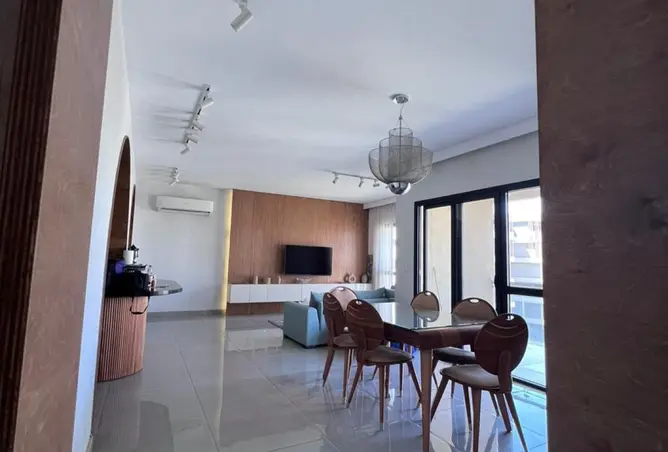111878189 - Property Image 2